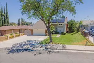 3423 Revere, Riverside, CA 92503 - Photo 53