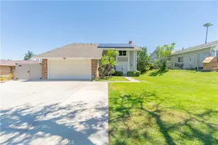 3423 Revere, Riverside, CA 92503 - Photo 1
