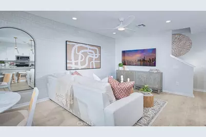 33214 Opal Glass Drive, French Valley, CA 92596 - Photo 9
