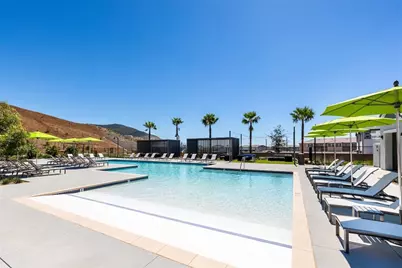 33214 Opal Glass Drive, French Valley, CA 92596 - Photo 17