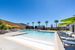 33214 Opal Glass Dr, French Valley, CA 92596 - Photo 17