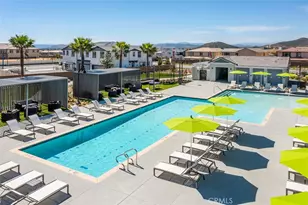 33214 Opal Glass Dr, French Valley, CA 92596 - Photo 15
