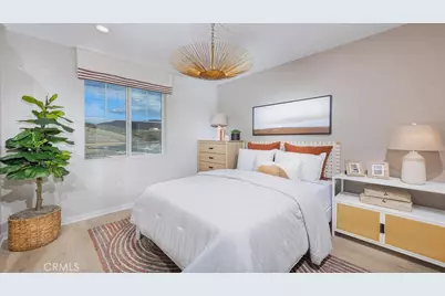 33214 Opal Glass Drive, French Valley, CA 92596 - Photo 11