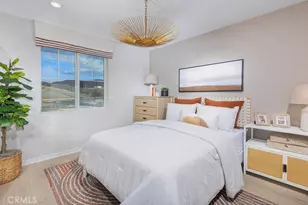 33214 Opal Glass Dr, French Valley, CA 92596 - Photo 11