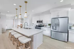 33214 Opal Glass Dr, French Valley, CA 92596 - Photo 5