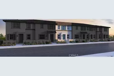 33214 Opal Glass Drive, French Valley, CA 92596 - Photo 1