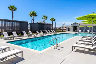 33214 Opal Glass Dr, French Valley, CA 92596 - Photo 5
