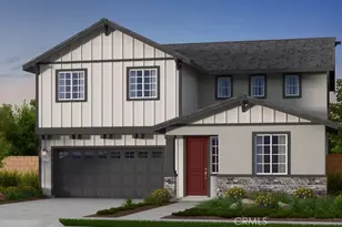 9557 Glenmore Frst Dr, Riverside, CA 92508 - Photo 1