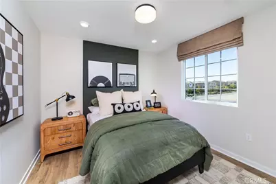 9557 Glenmore Forest Drive, Riverside, CA 92508 - Photo 9