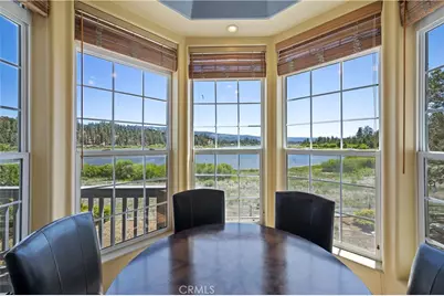 42413 Bear Loop, Big Bear City, CA 92314 - Photo 27