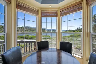 42413 Bear Loop, Big Bear City, CA 92314 - Photo 27