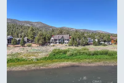 42413 Bear Loop, Big Bear City, CA 92314 - Photo 59