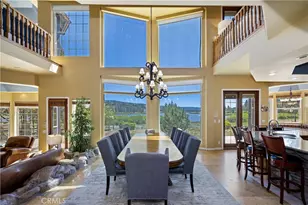 42413 Bear Loop, Big Bear City, CA 92314 - Photo 7