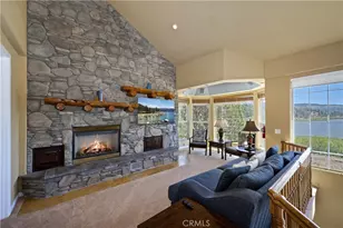 42413 Bear Loop, Big Bear City, CA 92314 - Photo 23
