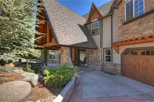 42413 Bear Loop, Big Bear City, CA 92314 - Photo 5