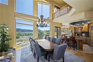 42413 Bear Loop, Big Bear City, CA 92314 - Photo 9