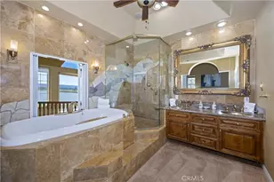42413 Bear Loop, Big Bear City, CA 92314 - Photo 47