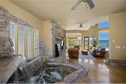 42413 Bear Loop, Big Bear City, CA 92314 - Photo 17