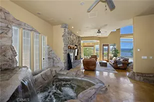 42413 Bear Loop, Big Bear City, CA 92314 - Photo 17