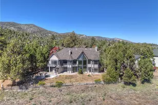 42413 Bear Loop, Big Bear City, CA 92314 - Photo 55
