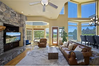 42413 Bear Loop, Big Bear City, CA 92314 - Photo 19