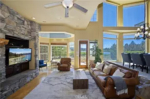 42413 Bear Loop, Big Bear City, CA 92314 - Photo 19
