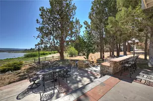 42413 Bear Loop, Big Bear City, CA 92314 - Photo 51