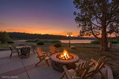 42413 Bear Loop, Big Bear City, CA 92314 - Photo 3