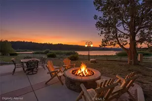 42413 Bear Loop, Big Bear City, CA 92314 - Photo 3