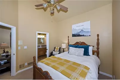 42413 Bear Loop, Big Bear City, CA 92314 - Photo 37