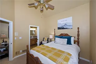42413 Bear Loop, Big Bear City, CA 92314 - Photo 37