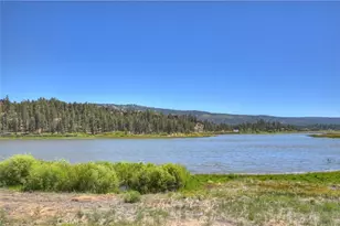 42413 Bear Loop, Big Bear City, CA 92314 - Photo 53