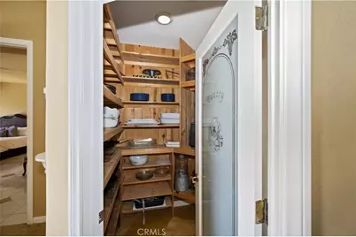 42413 Bear Loop, Big Bear City, CA 92314 - Photo 13