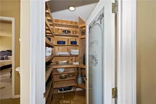 42413 Bear Loop, Big Bear City, CA 92314 - Photo 13
