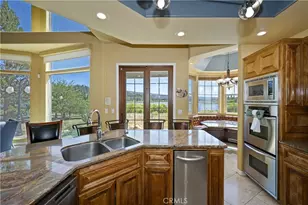 42413 Bear Loop, Big Bear City, CA 92314 - Photo 11