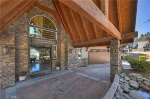 42413 Bear Loop, Big Bear City, CA 92314 - Photo 57