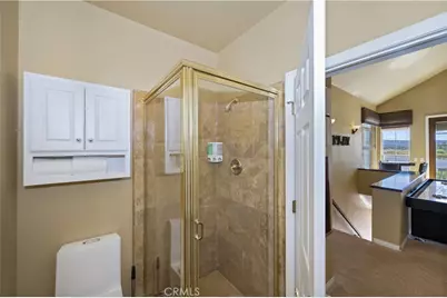 42413 Bear Loop, Big Bear City, CA 92314 - Photo 41