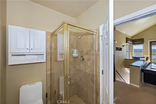 42413 Bear Loop, Big Bear City, CA 92314 - Photo 41