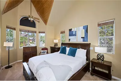 42413 Bear Loop, Big Bear City, CA 92314 - Photo 45