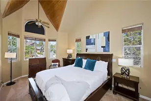 42413 Bear Loop, Big Bear City, CA 92314 - Photo 45