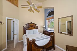 42413 Bear Loop, Big Bear City, CA 92314 - Photo 39