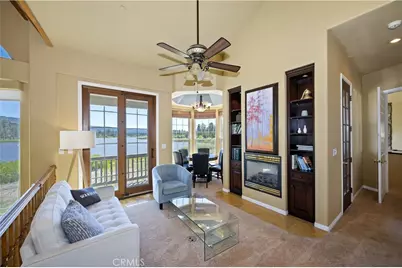 42413 Bear Loop, Big Bear City, CA 92314 - Photo 25