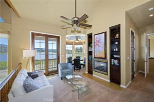 42413 Bear Loop, Big Bear City, CA 92314 - Photo 25