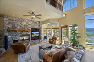 42413 Bear Loop, Big Bear City, CA 92314 - Photo 21
