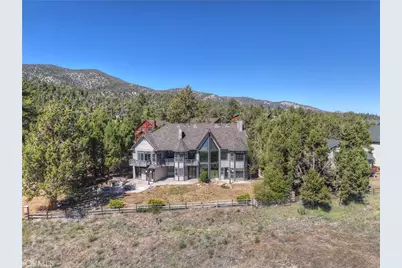 42413 Bear Loop, Big Bear City, CA 92314 - Photo 55
