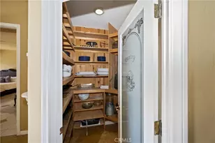42413 Bear Loop, Big Bear City, CA 92314 - Photo 13