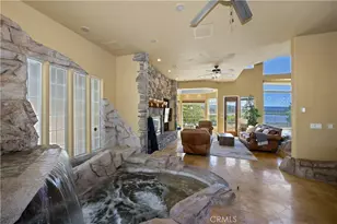 42413 Bear Loop, Big Bear City, CA 92314 - Photo 17