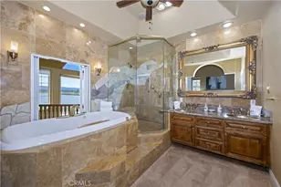 42413 Bear Loop, Big Bear City, CA 92314 - Photo 47