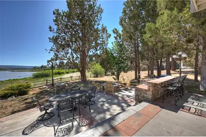 42413 Bear Loop, Big Bear City, CA 92314 - Photo 51