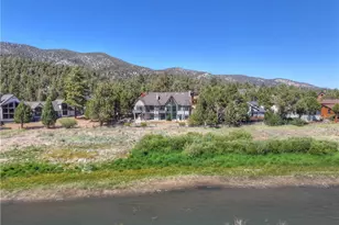 42413 Bear Loop, Big Bear City, CA 92314 - Photo 59